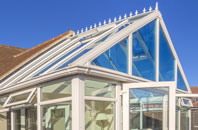 Stentwood conservatory roof repairs