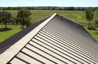 Stentwood metal roof quotes