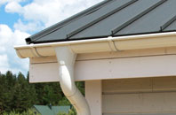 Stentwood soffits